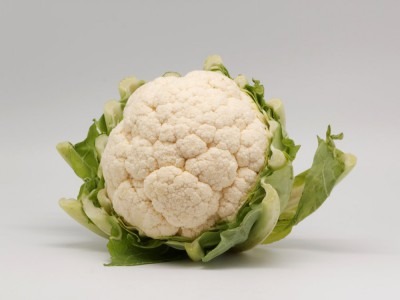 Chou-fleur