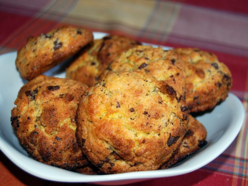 Cookies