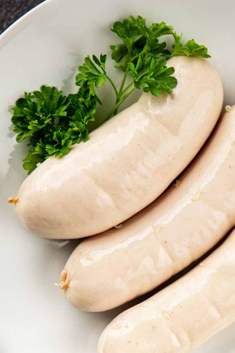 Temps de cuisson boudin blanc