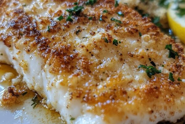 Temps de cuisson sole