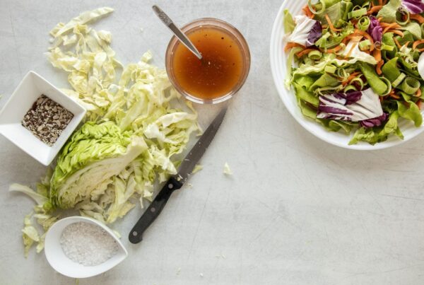 Temps de cuisson sucrines